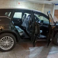 هایما 8s خشک ۱۴۰۴ بی رنگ|خودرو سواری و وانت|تهران, دکتر هوشیار|دیوار