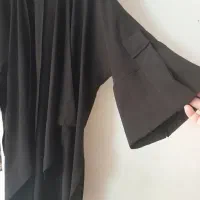 تعدادی مانتو و شومیز در حد نو|لباس|کرج, گلشهر|دیوار