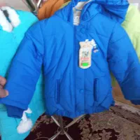 کاپشن دخترانه