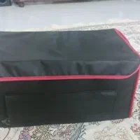 نظم دهنده