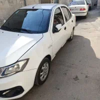 ساینااس|خودرو سواری و وانت|ورامین, شهرک مدرس|دیوار