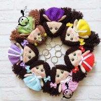 آموزش و پذیرش