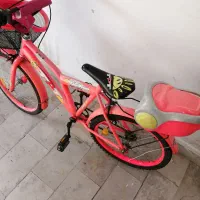 دوچرخه و سه چرخه|دوچرخه، اسکیت، اسکوتر|تبریز, |دیوار