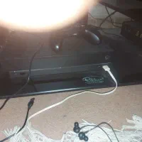 ایکس باکس وان ایکس بازی ۴kاجرا میکنه|کنسول، بازی ویدئویی و آنلاین|شیراز, غدیر جنوبی|دیوار