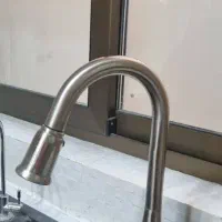 شیرالات،توالت فرنگی،روشویی|لوازم سرویس بهداشتی|شیراز, وصال|دیوار