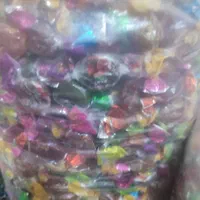 شکلات و ابنبات|خوردنی و آشامیدنی|اصفهان, قلعه طبره|دیوار