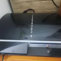 ps3