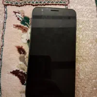 گوشی A2cor