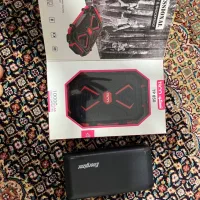 پاوربانک ده هزار