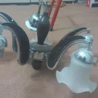لوستر