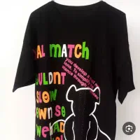 شومیز|لباس|جهرم, |دیوار