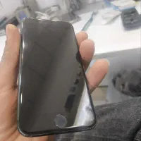 ip7 256g|موبایل|بجنورد, |دیوار