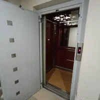 مسکن مهر پروژه ارم شهر جدید هشتگرد در لوکیشن خوب|فروش آپارتمان|کرج, کمال‌شهر|دیوار