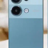 گوشی شیائومی نوت 13