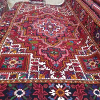 فرش 3*2|فرش|بناب, |دیوار