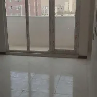 فروش آپارتمان ۹۵ متری ۲ خوابه