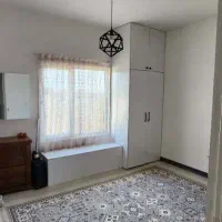 فروش ویلا 200 متری خوش نقشه و خوش قیمت|فروش خانه و ویلا|چاف و چمخاله, |دیوار