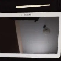 تبلت سامسونگ Galaxy Note 10.1   SM-P601