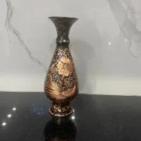 دکوری حکاکی