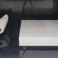 ایکس باکس وان یک ترا