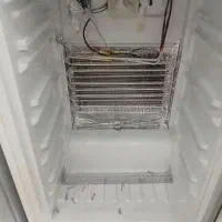 تعمیرات یخچال آبگرمکن وکولردرمحل|خدمات پیشه و مهارت|اهواز, کوی باهنر|دیوار