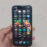 آیفون ۱۵ نرمال بدون ریجستر|موبایل|قدس, شهرقدس|دیوار