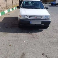 پرایدوانت 1402