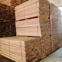 نجاری سیار شاهین شهر|خدمات پیشه و مهارت|شاهینشهر, شهرک صنعتی|دیوار