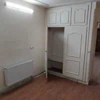 آپارتمان ۹۰ متری/۲ خوابه/همکف/خیابان خلجا|اجارهٔ آپارتمان|اصفهان, خلجا|دیوار