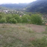 فروش زمین|فروش زمین و ملک کلنگی|فریم, |دیوار