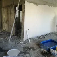 گچکاری|استخدام معماری، عمران و ساختمانی|ملارد, |دیوار