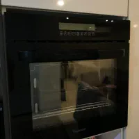 فر روی میزی تایسز