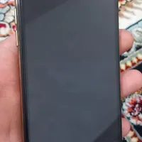 اپل iPhone XS با حافظهٔ ۲۵۶ گیگابایت|موبایل|اهواز, اسلام آباد غربی|دیوار