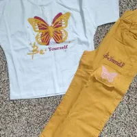 لباس بچگانه|کفش و لباس بچه|اندیمشک, |دیوار