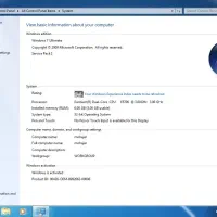 کامپیوتر کامل