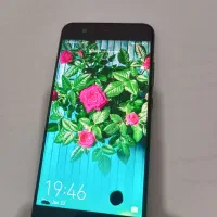 هواوی p10|لوازم جانبی موبایل و تبلت|سردشت, |دیوار