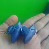 دسته بازی موبایل