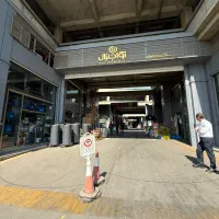 حسابدار خانم|استخدام مالی، حسابداری، حقوقی|تهران, شادآباد|دیوار