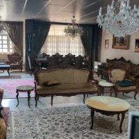 ویلا دربست 800 متر