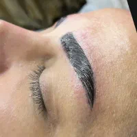 اکستشن و کاشت گیاهی در سنندج|خدمات آرایشگری و زیبایی|سنندج, |دیوار