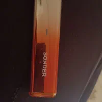 پاد عالی در حد نو کام دهی عالیی|زیورآلات و اکسسوری|شاهین‌شهر, خانه کارگر|دیوار