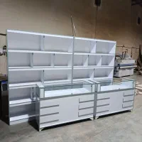 کدkoدکوردخانیات۹۹کدopقفسه۸۸کدuiمیزپیشخوان۷۷|فروشگاه و مغازه|گلستان (تهران), |دیوار