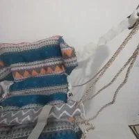 تاب بچه|اسباب و اثاث بچه|کرمانشاه, |دیوار