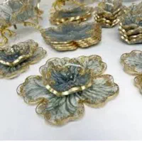 آموزش رزین|خدمات آموزشی|فردیس, فردیس|دیوار