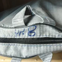 چادر مسافرتی نوجوانان|کوهنوردی و کمپینگ|رباط‌کریم, شهرک صنعتی پاسارگاد|دیوار