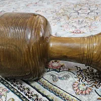 ضرب تک مهر آونگ نو|درام و پرکاشن|نیشابور, فردوسی جنوبی|دیوار