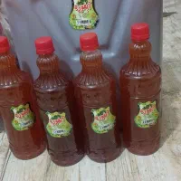 ابغوره یک لیتری55000