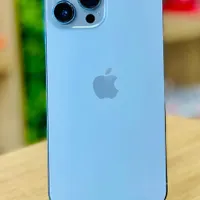 iPhone 13pro max اصل شرکتی