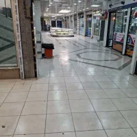 مغازه موبایل و کامپیوتر پاساژ ستاره
