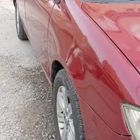 لیفان ۶۲۰ ،۱۸۰۰ سالم